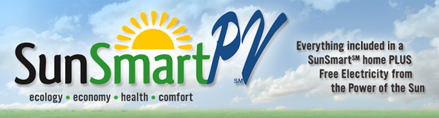 SunSmartPV-header